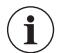 ELECTROLUX LIT30230C  -  LIT30230C - 1