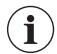 ELECTROLUX LIT30230C  -  LIT30230C - PowerBoost - 1