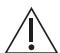 ELECTROLUX LIT30230C  -  LIT30230C - Irengimas - 1