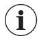ELECTROLUX LIT30230C  -  LIT30230C - Lukk - 1