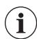ELECTROLUX LIT30230C  -  LIT30230C - PowerBoost - 1