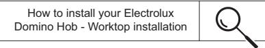 ELECTROLUX LIT30230C  -  LIT30230C - YouTube - 1