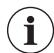 ELECTROLUX LIT30230C  -  LIT30230C - Set the heat setting first. - 1