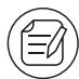 ELECTROLUX LIT30230C  -  LIT30230C - 2
