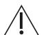ZANUSSI ZGO78530BA - PROBLEMOPLOSING - 1