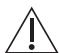 ZANUSSI ZGH96524XS - Conseils - 6