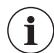 ZANUSSI ZGH96524XS - DE BRANDER ONTSTEKEN - 7