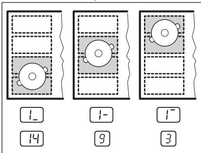 AEG IKE95454XB  -  IKE95454IB - Algemene informatatie: - 2