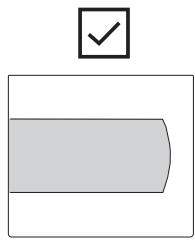 GORENJE IT643BSC - IT643BSC - ENCASTREMENT À FLEUR DE PLAN - 1