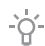 GORENJE IT643BSC - IT643BSC - Puissance maximale totale »Po« - 1