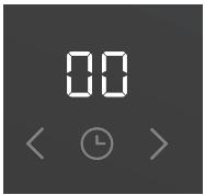GORENJE IT643BSC - IT643BSC - RÉGLAGE DU SIGNAL SONORE ET DES PARAMÈTRES DE VERROUILLAGE - 1
