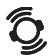 GORENJE IT643BSC - IT643BSC - Désactivation du mode couplage - 1