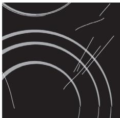 GORENJE IT643BSC - IT643BSC - Puissance maximale totale »Po« - 3