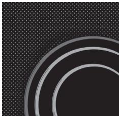 GORENJE IT643BSC - IT643BSC - Puissance maximale totale »Po« - 4