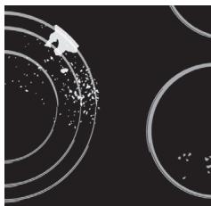 GORENJE IT643BSC - IT643BSC - Puissance maximale totale »Po« - 5