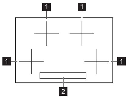 ZANUSSI ZITN844X - ZITN844K - Hällens layout - 1