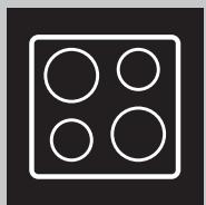ZANUSSI ZITN844X  -  ZITN844K - GETTING STARTED? EASY. - 1