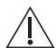 ZANUSSI ZIAN644K - OptiHeat Control (3 step Residual heat indicator) - 1