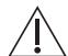 ZANUSSI ZIAN644K - WARNING! - 1