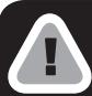 VALBERG TE 4 X EUT inox - TE 4 X EUT inox - Veiligheidsvoorschriften - 1