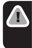 VALBERG TE 4 X EUT inox - TE 4 X EUT inox - Wat kan u doeen bij problemen ? - 1