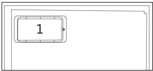 BEKO FNSE175N - Sécurité générale - 2