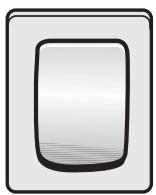 MIELE F 1811 Vi - F 1811 Vi - Switching on - 1