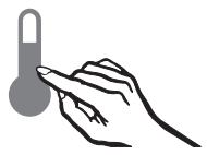 MIELE F 1811 Vi - F 1811 Vi - Operation - 1
