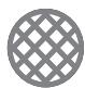 MIELE F 1811 Vi - F 1811 Vi - To confirm the filter has been changed - 1