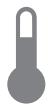 MIELE F 1811 Vi - F 1811 Vi - Switching on - 2