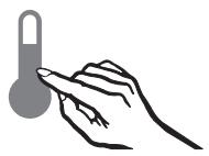 MIELE F 1811 Vi - F 1811 Vi - To activate the reminder to change the filter - 1