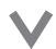 MIELE F 1811 Vi - F 1811 Vi - Switching the sensor tone on/off - 3