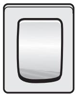 MIELE F 1811 Vi - F 1811 Vi - Switching off - 1