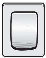 MIELE F 1811 Vi - F 1811 Vi - Before cleaning - 1