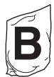 MIELE F 1811 Vi - F 1811 Vi - Anti-tipping mechanism - 4