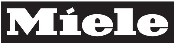 MIELE F 1811 Vi - F 1811 Vi - India - 1