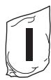 MIELE F 1811 Vi - F 1811 Vi - Fitting the air separator - 2
