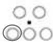 AIRLUX ATIF64BKM - ATIF64BKM - Attivare la funzione - 3