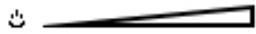 AIRLUX ATIF64BKM - ATIF64BKM - Allumer la table - 2