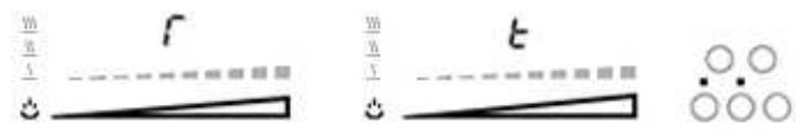 AIRLUX ATIF64BKM - ATIF64BKM - Iniziare il test - 2
