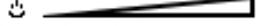 AIRLUX ATIF64BKM  -  ATIF64BKM - Start the hob - 2