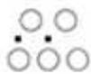 AIRLUX ATIF64BKM - ATIF64BKM - Attivare la funzione - 6