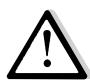 AIRLUX ATIF64BKM - ATIF64BKM - Autres protections - 1