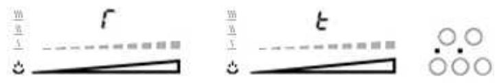 AIRLUX ATIF64BKM - ATIF64BKM - Commencer le test - 2