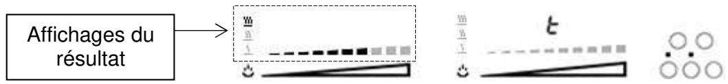 AIRLUX ATIF64BKM - ATIF64BKM - Résultat du test - 1