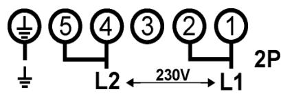 AIRLUX ATIF64BKM - ATIF64BKM - Attention! - 3