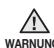 SAMSUNG NZ64F5RD9AB/EF - KOCHFELDRAHMEN (ZUBEHÖR) - 1