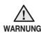 SAMSUNG NZ64F5RD9AB/EF - RESTWÄRMEANZEIGE - 2