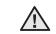 SAMSUNG NZ64F5RD9AB/EF - VEILIGHEIDSINSTRUCTIES VOOR DE INSTALLATEUR - 1