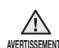 SAMSUNG NZ64F5RD9AB/EF - Coupez l'alimentation avant de brancher les câbles. - 1